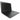 Alternate-Image1 Image for FP140W10 Privacy Screen for Laptops (14.1" 16:10)