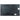 Rear Image for LG 22SM3G-B Digital Signage Display