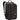 Main Image for Case Logic KEYBP-2116 Carrying Case (Backpack) Notebook - Black