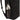 Alternate-Image5 Image for Case Logic KEYBP-2116 Carrying Case (Backpack) Notebook - Black