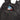 Alternate-Image4 Image for Case Logic KEYBP-2116 Carrying Case (Backpack) Notebook - Black