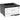 Main Image for Lexmark MS431DW Desktop Laser Printer - Monochrome