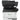 Alternate-Image2 Image for Lexmark MX431adw Laser Multifunction Printer - Monochrome