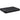 Alternate-Image4 Image for WD Elements WDBU6Y0050BBK 5 TB Portable Hard Drive - External - Black