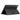 Alternate-Image1 Image for Targus Click-In THZ850GL Carrying Case (Flip) for 10.2" to 10.5" Apple iPad (7th Generation), iPad Air, iPad Pro, iPad (8th Generation), iPad (9th Generation) Tablet - Black
