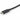 Alternate-Image2 Image for StarTech 3ft (1m) USB C to DisplayPort 1.4 Cable 8K 60Hz/4K - Reversible DP to USB-C or USB-C to DP Video Adapter Cable HBR3/HDR/DSC