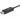 Alternate-Image1 Image for StarTech 3ft (1m) USB C to DisplayPort 1.4 Cable 8K 60Hz/4K - Reversible DP to USB-C or USB-C to DP Video Adapter Cable HBR3/HDR/DSC