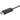 Front Image for StarTech 3ft (1m) USB C to DisplayPort 1.2 Cable 4K 60Hz - Reversible DP to USB-C / USB-C to DP Video Adapter Monitor Cable HBR2/HDR