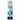 Alternate-Image1 Image for Epson T542 Ink Refill Kit