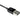 Alternate-Image1 Image for StarTech 2m VGA to HDMI Converter Cable with USB Audio Support - 1080p Analog to Digital Video Adapter Cable - Male VGA to Male HDMI