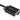 Front Image for StarTech 2m VGA to HDMI Converter Cable with USB Audio Support - 1080p Analog to Digital Video Adapter Cable - Male VGA to Male HDMI