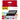 Main Image for Canon PGI-280 XL / CLI-281 Original Inkjet Ink Cartridge - Value Pack - Black, Cyan, Magenta, Yellow, Pigment Black - 5 / Pack