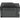 Rear Image for Lexmark CS430 CS431dw Desktop Wireless Laser Printer - Color