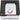 Alternate-Image1 Image for Lexmark CS430 CS431dw Desktop Wireless Laser Printer - Color