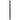 Alternate-Image2 Image for Targus 6" Magnetic Stylus
