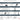 Alternate-Image10 Image for StarTech 4-Post 18U Mobile Open Frame Server Rack, 19" Network Rack with Casters, Rolling Rack for Computer/AV/Data/IT Equipment