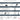 Alternate-Image4 Image for StarTech 4-Post 18U Mobile Open Frame Server Rack, 19" Network Rack with Casters, Rolling Rack for Computer/AV/Data/IT Equipment