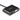 Alternate-Image1 Image for StarTech DisplayPort to HDMI VGA Adapter - DP 1.2 HBR2 to HDMI 2.0 4K 60Hz or VGA Monitor Converter - Digital Video Display Adapter