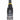 Alternate-Image4 Image for StarTech 6 ft. CAT6 Ethernet Cable - 10 Pack - ETL Verified - Black CAT6 Patch Cord - Snagless RJ45 Connectors - 24 AWG - UTP