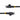 Alternate-Image3 Image for StarTech 6 ft. CAT6 Ethernet Cable - 10 Pack - ETL Verified - Black CAT6 Patch Cord - Snagless RJ45 Connectors - 24 AWG - UTP