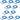Alternate-Image1 Image for StarTech 6 ft. CAT6 Ethernet Cable - 10 Pack - ETL Verified - Blue CAT6 Patch Cord - Snagless RJ45 Connectors - 24 AWG - UTP