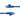 Alternate-Image3 Image for StarTech 6 ft. CAT6 Ethernet Cable - 10 Pack - ETL Verified - Blue CAT6 Patch Cord - Snagless RJ45 Connectors - 24 AWG - UTP