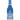 Alternate-Image4 Image for StarTech 7 ft. CAT6 Ethernet Cable - 10 Pack - ETL Verified - Blue CAT6 Patch Cord - Snagless RJ45 Connectors - 24 AWG - UTP