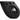 Alternate-Image4 Image for Lenovo Legion M600 Wireless Gaming Mouse