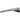 Alternate-Image2 Image for Dell KM7120W Keyboard & Mouse