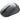 Alternate-Image1 Image for Dell KM7120W Keyboard & Mouse