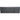 Alternate-Image4 Image for Dell KM7120W Keyboard & Mouse