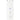 Main Image for Ubiquiti LTU Rocket 600 Mbit/s Wireless Access Point