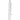 Left Image for Ubiquiti LTU Rocket 600 Mbit/s Wireless Access Point