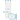 Alternate-Image4 Image for Ubiquiti LTU Rocket 600 Mbit/s Wireless Access Point