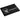 Alternate-Image2 Image for Kingston KC600 2 TB Solid State Drive - 2.5" Internal - SATA (SATA/600) - 3.5" Carrier