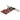 Alternate-Image1 Image for StarTech 2-Port USB 3.2 Gen 2 PCIe Card, USB-C 10Gbps PCI Express 3.0 x4 Controller, USB Type-C, Data Only, Windows/macOS/Linux, TAA