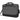 Alternate-Image2 Image for Targus Cypress EcoSmart TBT92602GL Carrying Case (Briefcase) for 15.6" Notebook - Gray