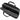 Alternate-Image1 Image for Targus Cypress EcoSmart TBT92602GL Carrying Case (Briefcase) for 15.6" Notebook - Gray