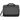Front Image for Targus Cypress EcoSmart TBT92602GL Carrying Case (Briefcase) for 15.6" Notebook - Gray
