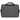 Rear Image for Targus Cypress EcoSmart TBT92602GL Carrying Case (Briefcase) for 15.6" Notebook - Gray