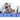 Alternate-Image8 Image for ViewSonic VG2456 24 Inch 1080p Monitor, IPS Display with 60W USB-C for Smooth Home and Office Productivity, Full Ergonomic Adjustability, RJ45, HDMI, and DisplayPort Inputs