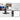 Alternate-Image13 Image for ViewSonic VG2456 24 Inch 1080p Monitor with USB C 3.2, Docking Built-In Gigabit Ethernet and 40 Degree Tilt Ergonomics for Home and Office