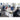 Alternate-Image5 Image for ViewSonic VG2456 24 Inch 1080p Monitor with USB C 3.2, Docking Built-In Gigabit Ethernet and 40 Degree Tilt Ergonomics for Home and Office