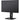 Alternate-Image15 Image for ViewSonic VG2456 24 Inch 1080p Monitor, IPS Display with 60W USB-C for Smooth Home and Office Productivity, Full Ergonomic Adjustability, RJ45, HDMI, and DisplayPort Inputs
