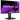Main Image for ViewSonic VG2456 24 Inch 1080p Monitor with USB C 3.2, Docking Built-In Gigabit Ethernet and 40 Degree Tilt Ergonomics for Home and Office