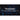 Alternate-Image4 Image for ViewSonic VG2456 24 Inch 1080p Monitor, IPS Display with 60W USB-C for Smooth Home and Office Productivity, Full Ergonomic Adjustability, RJ45, HDMI, and DisplayPort Inputs