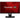 Front Image for ViewSonic VG2456 24 Inch 1080p Monitor with USB C 3.2, Docking Built-In Gigabit Ethernet and 40 Degree Tilt Ergonomics for Home and Office