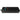 Alternate-Image1 Image for Furman SS-6B-PRO 6-Outlet Surge Suppressor/Protector