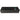 Alternate-Image2 Image for Furman SS-6B-PRO 6-Outlet Surge Suppressor/Protector