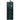 Main Image for Furman SS-6B-PRO 6-Outlet Surge Suppressor/Protector